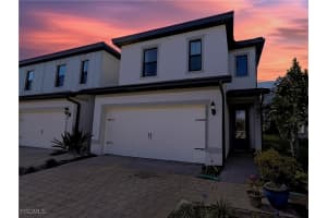 4222 Sonoma Oaks Circle, Naples, FL 34119 - MLS#2025021501