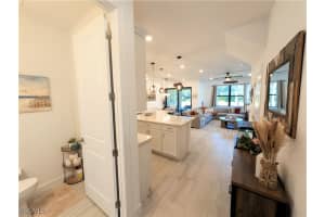 4222 Sonoma Oaks Circle, Naples, FL 34119 - MLS#2025021501