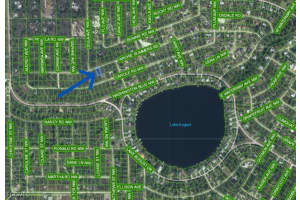 978 Archie Summers Road, Lake Placid, FL 33852 - MLS#2025021504