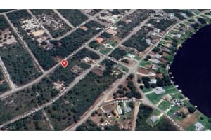 978 Archie Summers Road, Lake Placid, FL 33852 - MLS#2025021504