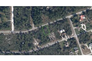 978 Archie Summers Road, Lake Placid, FL 33852 - MLS#2025021504