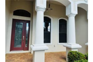 12500 Fairmont Drive, Fort Myers, FL 33913 - MLS#2025021505