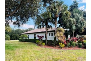 12500 Fairmont Drive, Fort Myers, FL 33913 - MLS#2025021505