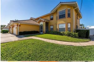 5420 Chiquita Boulevard, Cape Coral, FL 33914 - MLS#2025021507