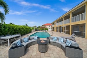 5420 Chiquita Boulevard, Cape Coral, FL 33914 - MLS#2025021507