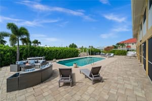 5420 Chiquita Boulevard, Cape Coral, FL 33914 - MLS#2025021507