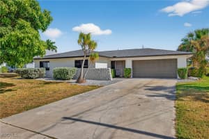 3113 19th Avenue, Cape Coral, FL 33904 - MLS#2025021509