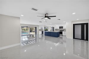 3113 19th Avenue, Cape Coral, FL 33904 - MLS#2025021509