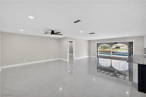 3113 19th Avenue, Cape Coral, FL 33904 - MLS#2025021509