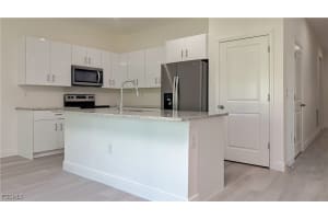 7005 Cape Court, Labelle, FL 33935 - MLS#2025021514