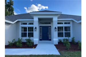 26209 Madras Court, Punta Gorda, FL 33983 - MLS#2025021519