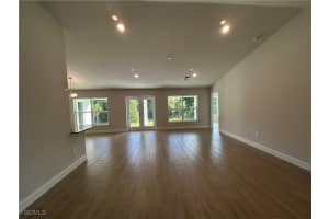 26209 Madras Court, Punta Gorda, FL 33983 - MLS#2025021519