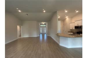 26209 Madras Court, Punta Gorda, FL 33983 - MLS#2025021519