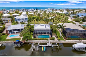 27781 Kings Kew, Bonita Springs 27781 Kings Kew, Bonita Springs