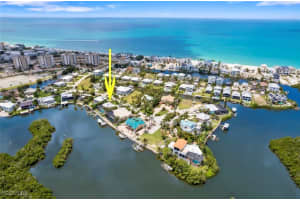 27781 Kings Kew, Bonita Springs, FL 34134 - MLS#2025021520