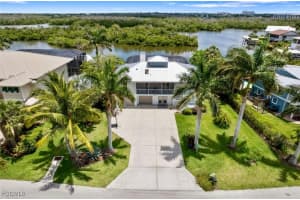 27781 Kings Kew, Bonita Springs, FL 34134 - MLS#2025021520