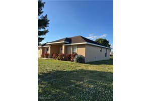 711 Orchard Park Drive, Clewiston, FL 33440 - MLS#2025021525