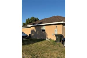 711 Orchard Park Drive, Clewiston, FL 33440 - MLS#2025021525