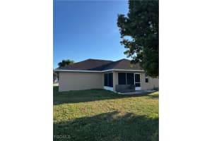 711 Orchard Park Drive, Clewiston, FL 33440 - MLS#2025021525