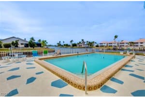 4026 12th Avenue, Cape Coral, FL 33904 - MLS#2025021526