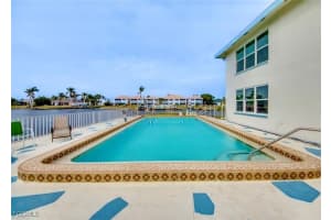 4026 12th Avenue, Cape Coral, FL 33904 - MLS#2025021526