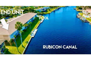 4026 12th Avenue, Cape Coral, FL 33904 - MLS#2025021526