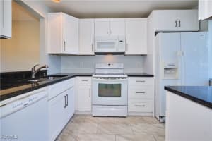 6184 Michelle Way, Fort Myers, FL 33919 - MLS#2025021527