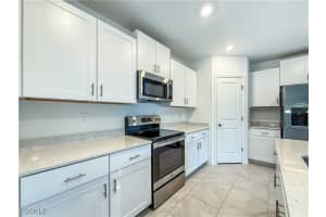 12093 Monterey Pine Lane, Fort Myers, FL 33966 - MLS#2025021528