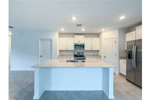 12093 Monterey Pine Lane, Fort Myers, FL 33966 - MLS#2025021528