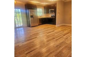 3780 Randall Boulevard, Naples, FL 34120 - MLS#2025021529