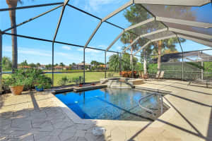 12420 Villagio Way, Fort Myers, FL 33912 - MLS#2025021530