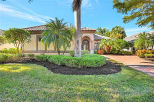 12420 Villagio Way, Fort Myers, FL 33912 - MLS#2025021530