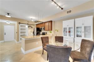 6450 Aragon Way, Fort Myers, FL 33966 - MLS#2025021531