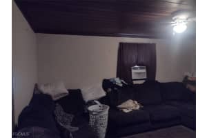 2657 Lafayette Street, Fort Myers, FL 33916 - MLS#2025021532