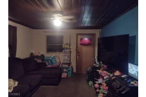 2657 Lafayette Street, Fort Myers, FL 33916 - MLS#2025021532