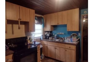 2657 Lafayette Street, Fort Myers, FL 33916 - MLS#2025021532