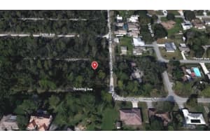 400 Duckling Avenue, Sebring, FL 33872 Sold 03/05/26