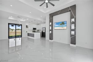 2325 25th Lane, Cape Coral, FL 33993 - MLS#2025021536