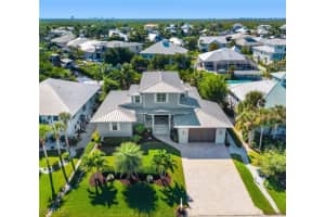 6255 Cocos Drive, Fort Myers, FL 33908 - MLS#2025021539