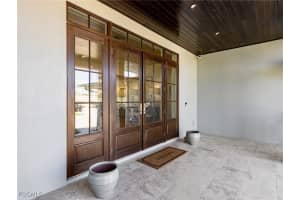 6255 Cocos Drive, Fort Myers, FL 33908 - MLS#2025021539