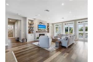 6255 Cocos Drive, Fort Myers, FL 33908 - MLS#2025021539