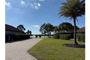 13767 Golden Palms Circle, Fort Myers, FL 33913 - MLS#2025021541