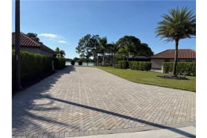 13767 Golden Palms Circle, Fort Myers, FL 33913 - MLS#2025021541