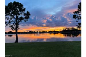 13767 Golden Palms Circle, Fort Myers, FL 33913 - MLS#2025021541