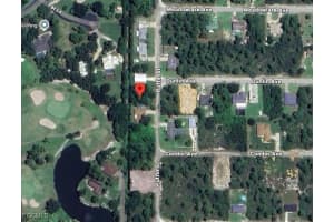 2235 Puffin Street, Sebring, FL 33870 - MLS#2025021542