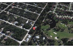 2235 Puffin Street, Sebring, FL 33870 - MLS#2025021542