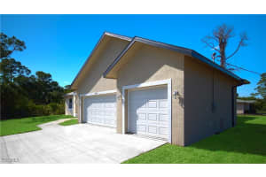 3022 Beechwood Circle, Labelle, FL 33935 - MLS#2025021543