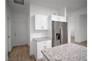 3022 Beechwood Circle, Labelle, FL 33935 - MLS#2025021543