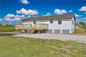 3301 38th St Sw, Lehigh Acres