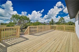 3301 38th Street, Lehigh Acres, FL 33976 - MLS#2025021548